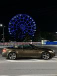   BMW M6 2007 , 3600000 , --