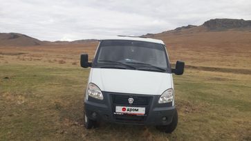     2217 2020 , 1100000 , 