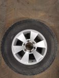    Mitsubishi Delica 1990 , 1100000 , 