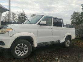    2015 , 700000 , 