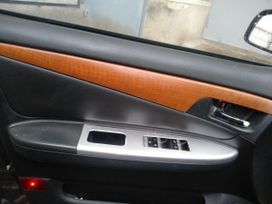  Lifan Solano 2012 , 369000 , 