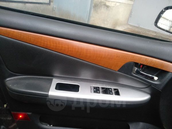  Lifan Solano 2012 , 369000 , 