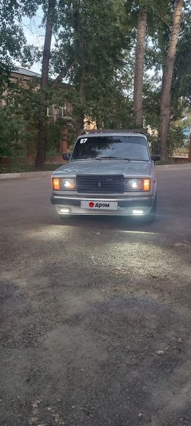   2107 2010 , 220000 , 