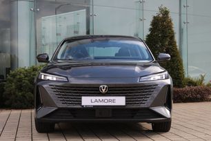  Changan Lamore 2024 , 2869900 , 