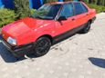  Renault 19 1990 , 200000 , 