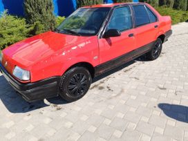  Renault 19 1990 , 200000 , 