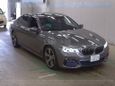  BMW 7-Series 2016 , 4000000 , 