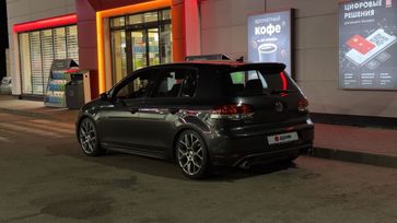  Volkswagen Golf 2013 , 1693100 , 