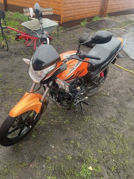  Sigma Sport Sigma Sport 2013 , 66000 ,  