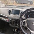  Suzuki Wagon R 2014 , 589000 , 