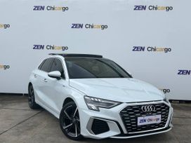  Audi A3 2022 , 2270000 , -