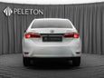  Toyota Corolla 2014 , 995000 , 