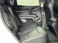SUV   Haval H7 2025 , 4003040 , 