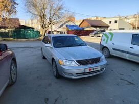  Toyota Pronard 2001 , 765000 , 
