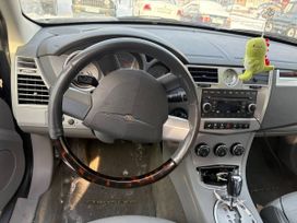  Chrysler Sebring 2008 , 650000 , 