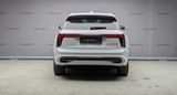 SUV   Hongqi E-HS9 2023 , 5590000 , 