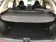 Subaru Impreza 2018 , 1400000 , 