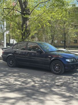  BMW 3-Series 1999 , 550000 , 