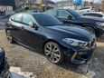  BMW 1-Series 2022 , 3777000 , 