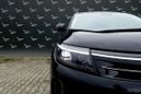 SUV   Seres M7 2025 , 7077000 , 