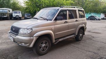 SUV     2012 , 475000 , 