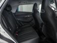 SUV   OMODA C5 2025 , 2650000 , 