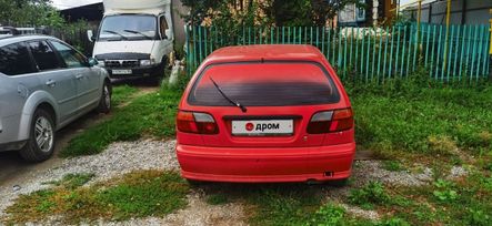  Nissan Almera 1997 , 220000 ,  