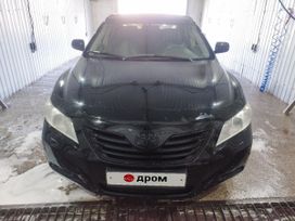  Toyota Camry 2006 , 870000 , 