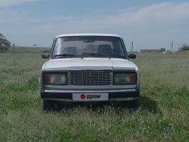   2107 2004 , 115000 , 