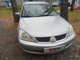  Mitsubishi Lancer 2006 , 400000 , 