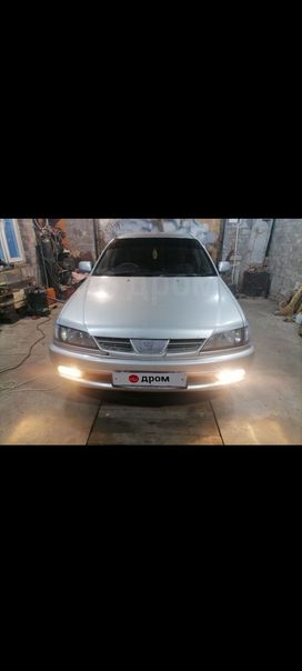  Toyota Carina 1998 , 360000 , 