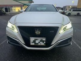  Toyota Crown 2022 , 3190000 , 
