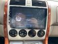    Kia Carnival 2004 , 330000 , -