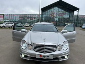  Mercedes-Benz E-Class 2002 , 1650000 , 