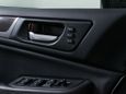  Subaru Outback 2015 , 1664000 , 