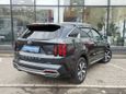 SUV   Kia Sorento 2020 , 3350000 , 