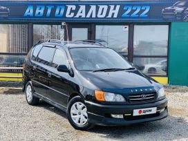    Toyota Ipsum 1998 , 629000 , 