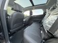 SUV   Kaiyi X7 Kunlun 2024 , 2000000 , 