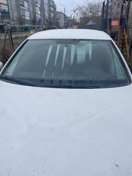  Volkswagen Passat 2013 , 1200000 , 