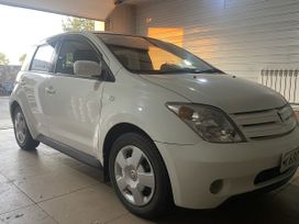  Toyota ist 2003 , 590000 , 