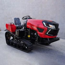 - MWM C160 2025 , 520000 , 