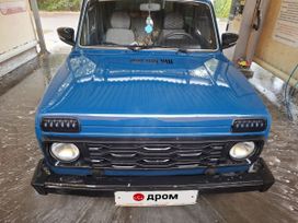  3   4x4 2121  2006 , 420000 , 