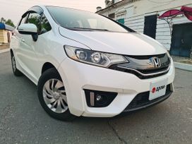  Honda Fit 2013 , 1120000 , 