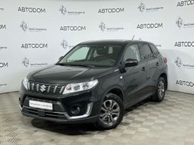 SUV   Suzuki Vitara 2021 , 1822000 , 