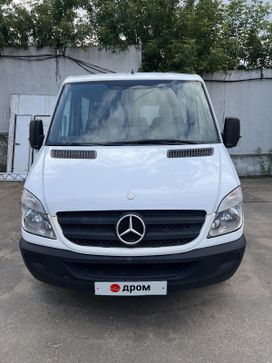  Mercedes-Benz Mercedes 2007 , 1190000 , 