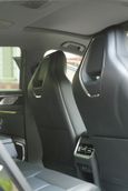  Hongqi H6 2025 , 4090000 , 