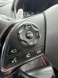 SUV   Mitsubishi Eclipse Cross 2018 , 2450000 , 