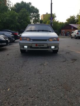   2114  2004 , 85000 , 