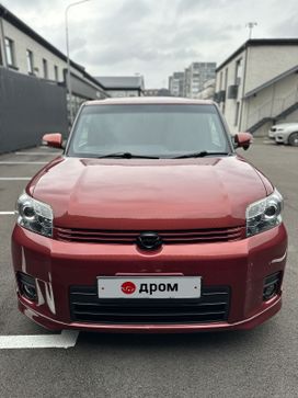  Toyota Corolla Rumion 2007 , 1185000 , 
