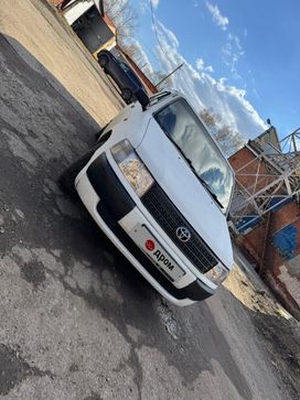  Toyota Probox 2006 , 399000 , 